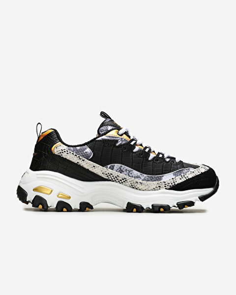 Skechers new arrivals 11918 bwgd